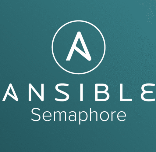2Ansible2