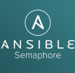 2Ansible