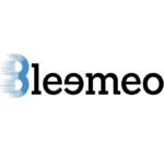 Bleemeo
