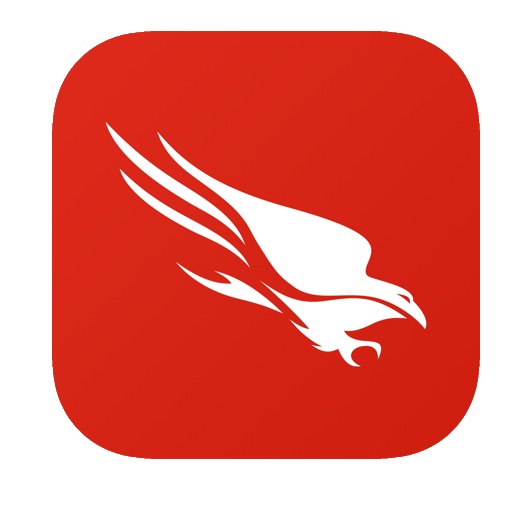 Falcon2