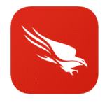 Falcon