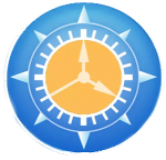 FreeCommander