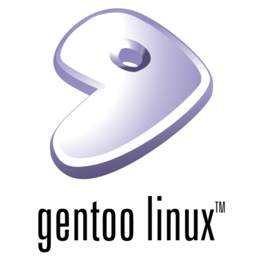 gentoo-logo