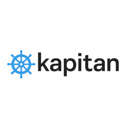 Kapitan223