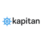 Kapitan22