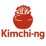 Kimchi-ng