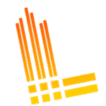 logo-grafana-loki