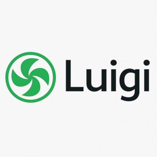 luigi2