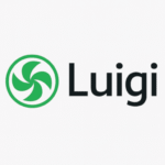 luigi