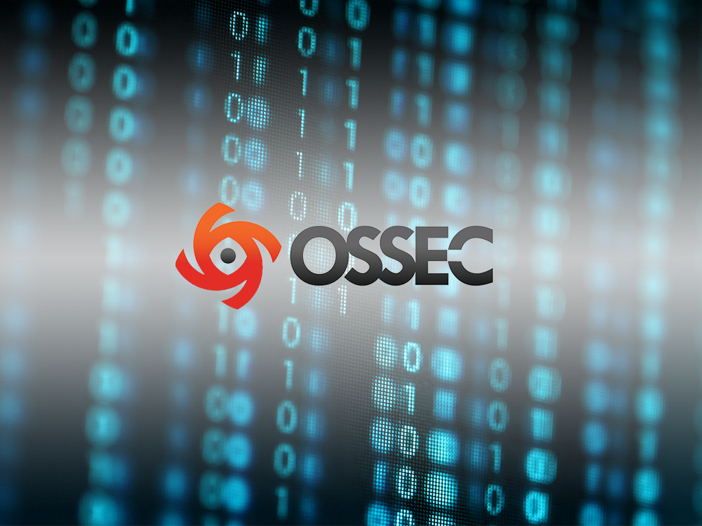 OSSEC-3