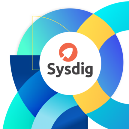 Sysdig OSS2