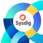 Sysdig OSS